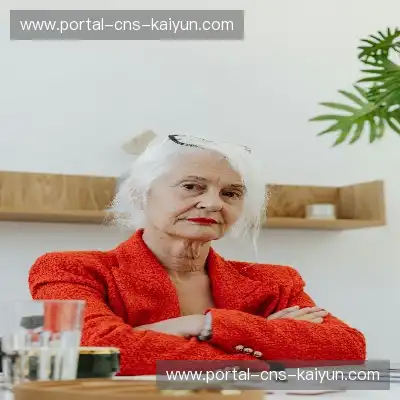 吴乐楠